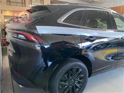دونج فينج T5 EVO